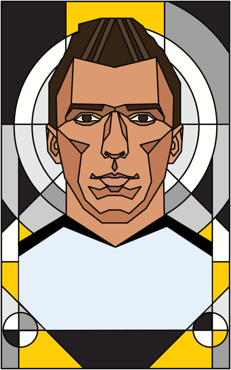 Sergi