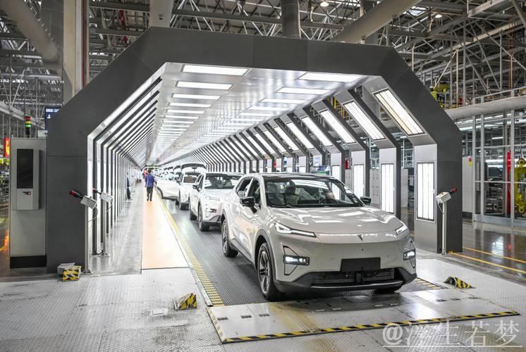 千笔楼|六字揭开“5.4%”的玄机! 千笔楼|六字揭开“5.4%”的玄机!