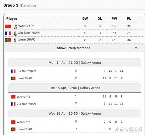2026世界杯下注攻略,提升胜率秘诀总结 2026世界杯下注攻略,提升胜率秘诀总结