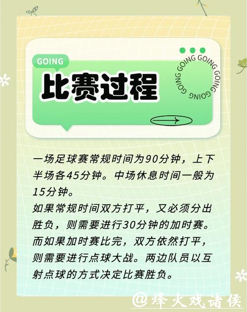 世界杯下注平台使用教程,轻松上手 世界杯下注平台使用教程,轻松上手