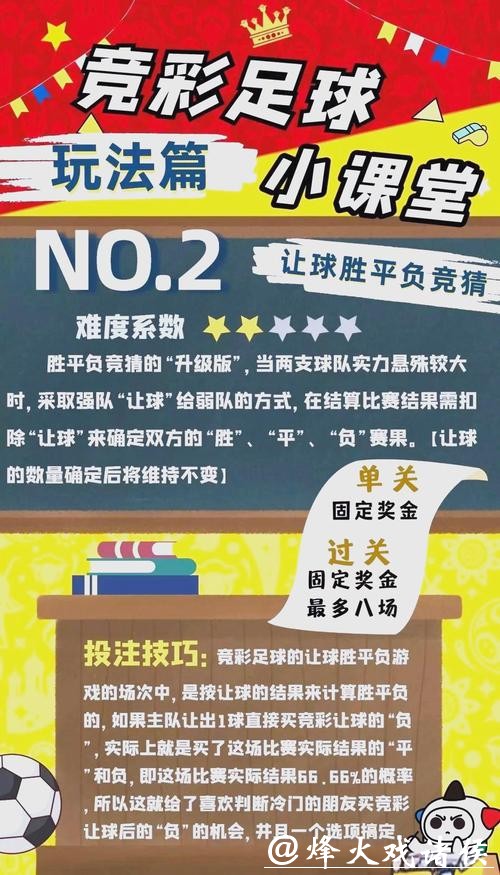 世界杯投注入口使用技巧与注意事项 世界杯投注入口使用技巧与注意事项