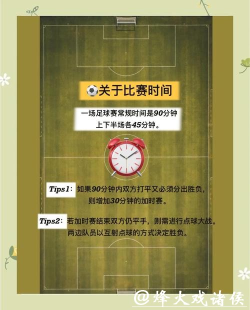 新手必看!2026世界杯下注注意事项 新手必看!2026世界杯下注注意事项